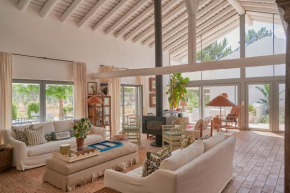 Casa Branca